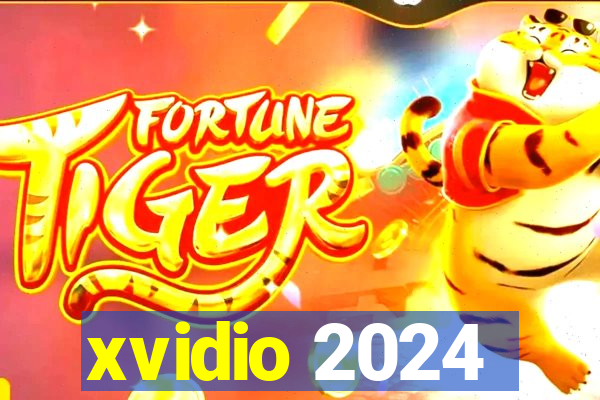 xvidio 2024